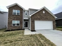 Building Photo - New Home East Jefferson For Rent