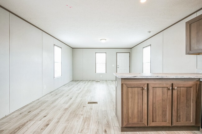 Building Photo - 3008 Terry Rd