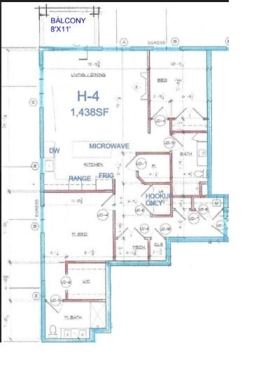 Building Photo - 640 Jefferson Ave