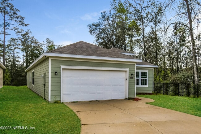 Building Photo - 5366 Preston Bentley Dr