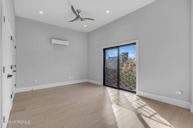 Building Photo - 10 McCready's Alley