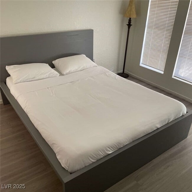 Building Photo - 4650 Koval Ln