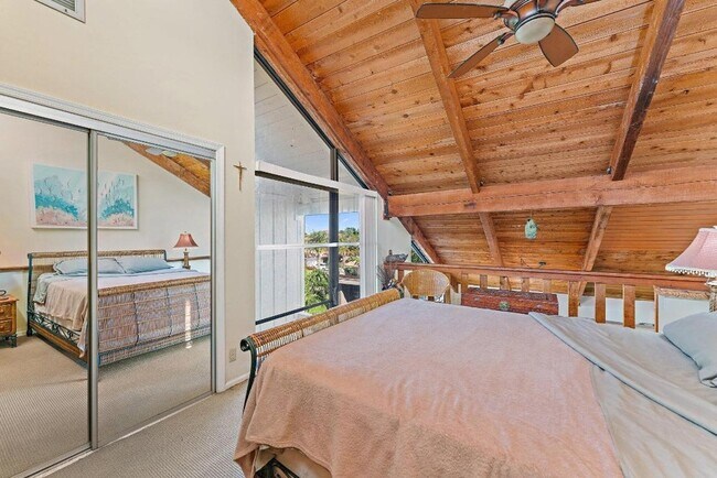 Building Photo - 1605 US-1