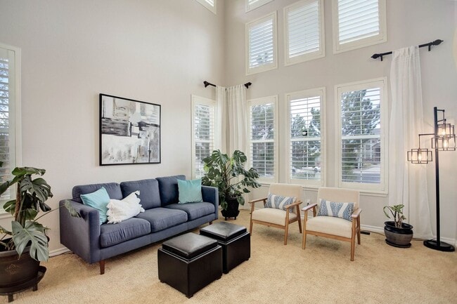 Building Photo - Elegant Pradera Retreat – Where Luxury Mee...