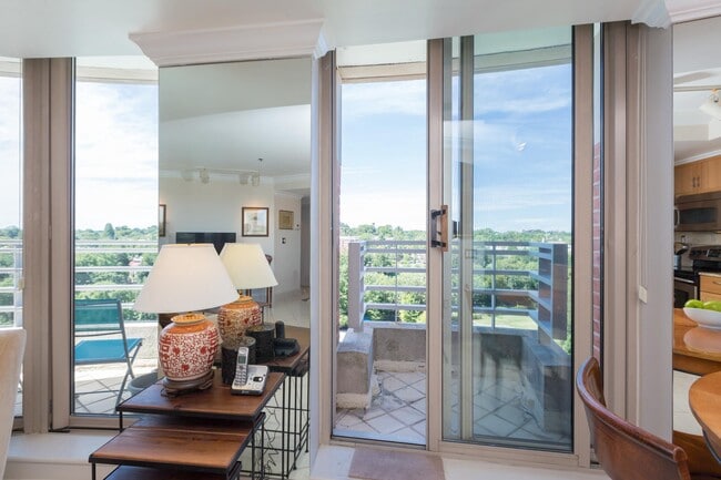 Building Photo - 1275 25th St NW