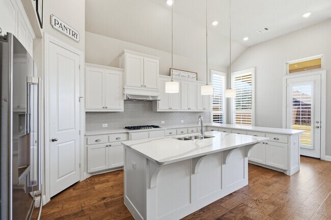 Building Photo - 12204 Prudence Dr