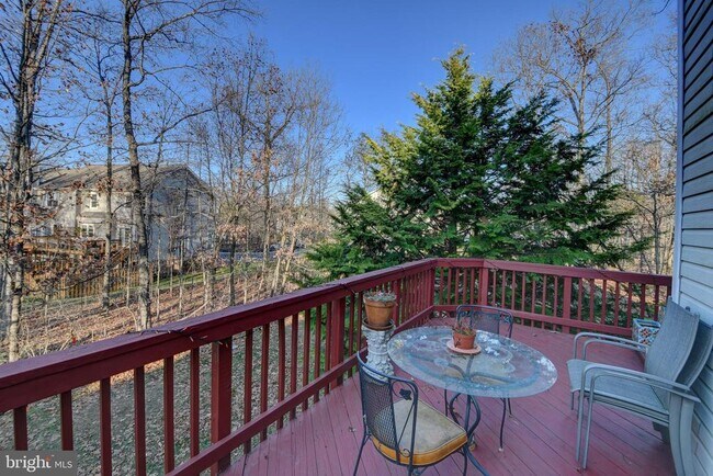 Building Photo - 13020 Quartz Ln