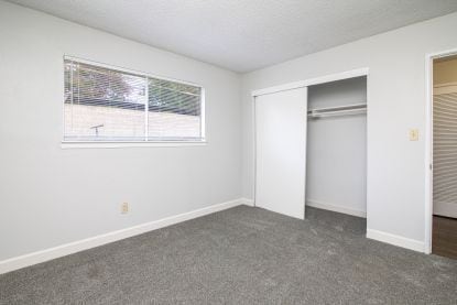 Building Photo - Charming 2-Bed Home in Rancho Cordova