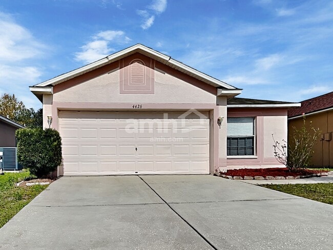 Building Photo - 4426 Country Hills Blvd