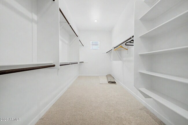 Building Photo - 9623 W Flower St