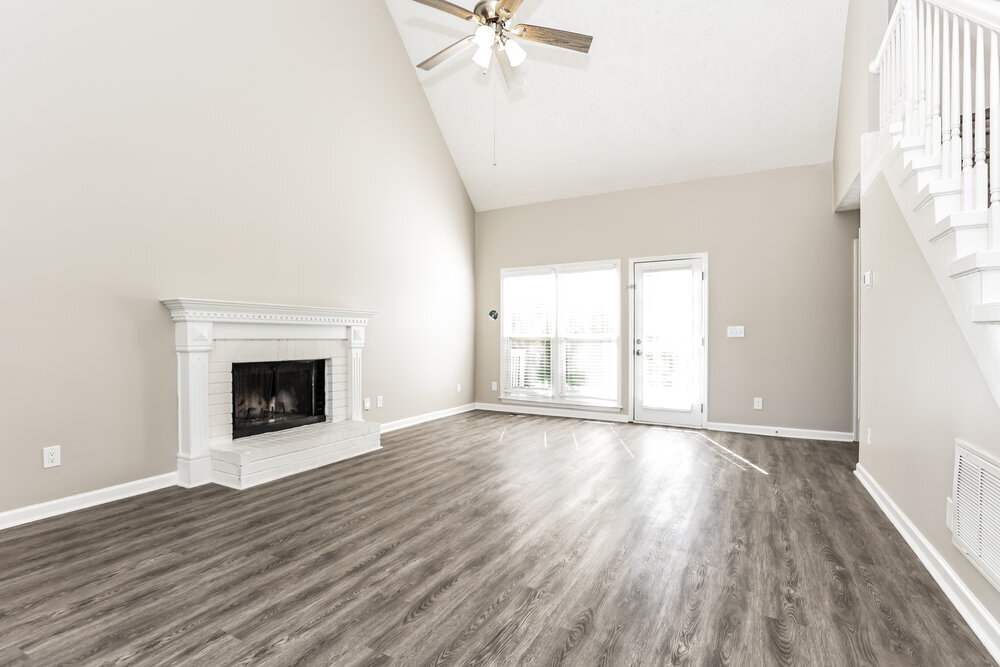 Building Photo - 109 St Michaels Ln