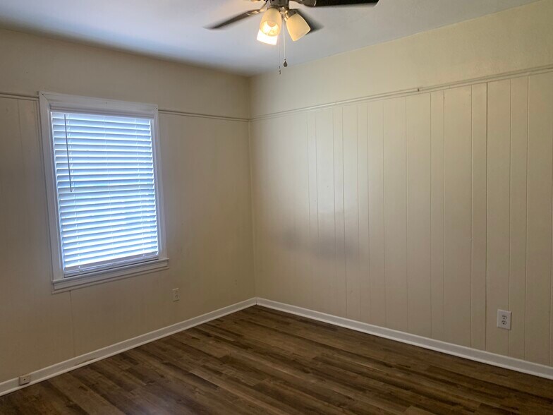 Bedroom 2 - 108 Elm St