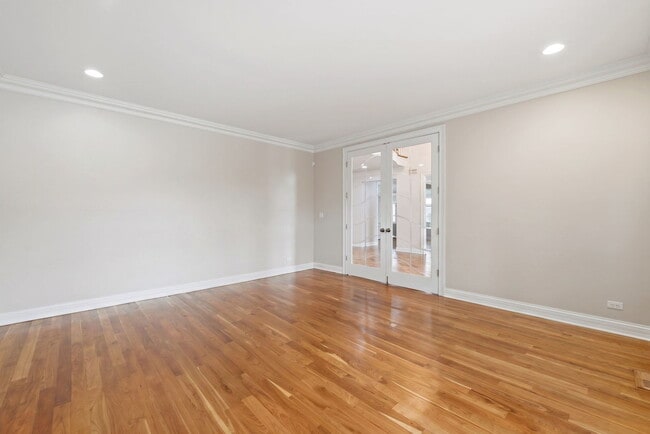 Building Photo - 2181 2nd St