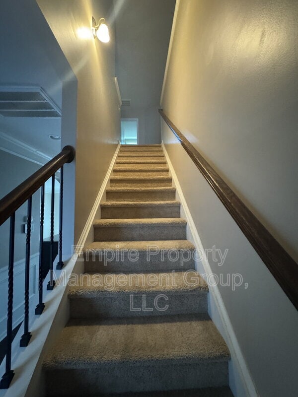 Building Photo - 108 Ashewicke Dr