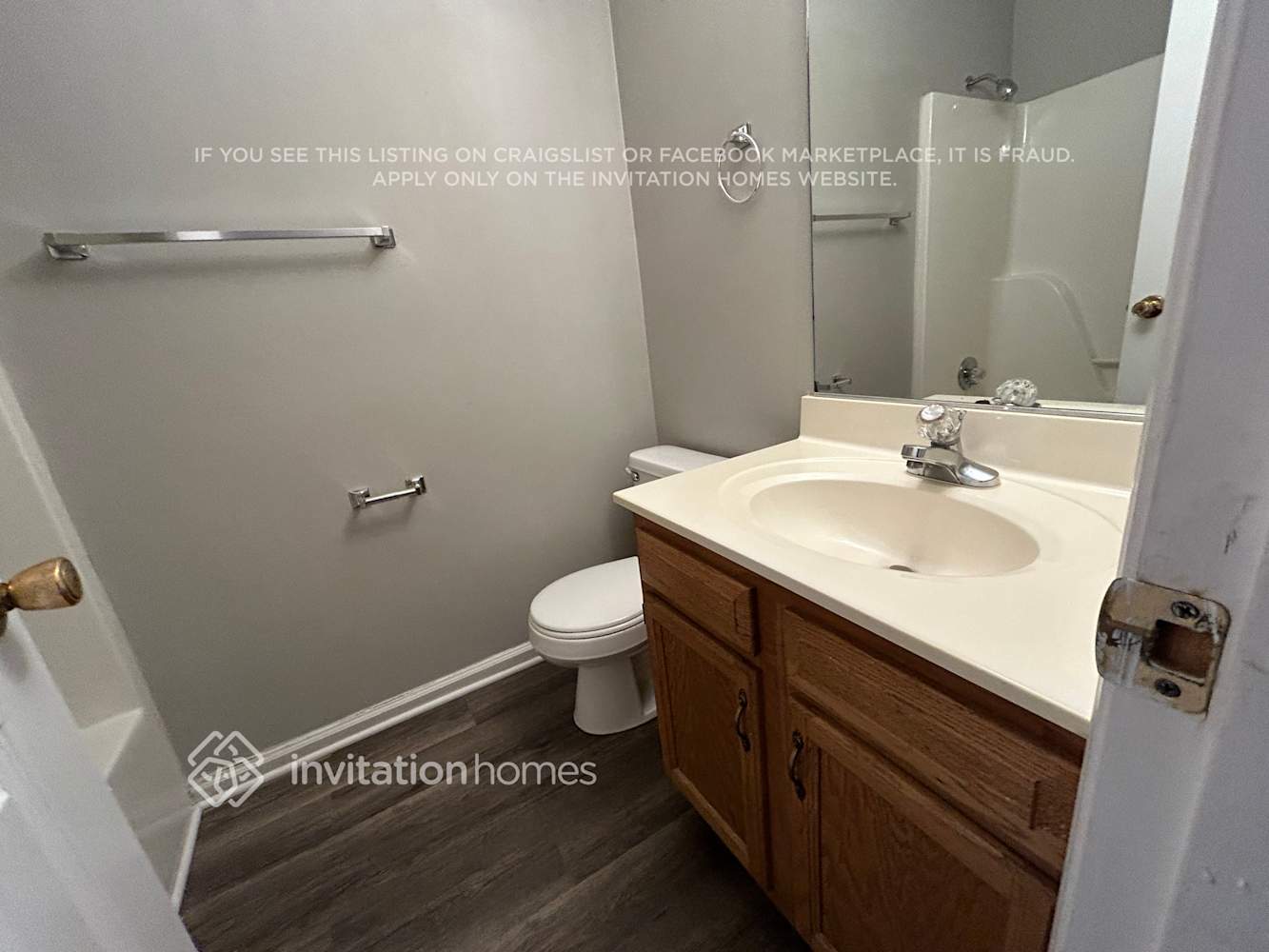 Building Photo - 3868 Crusade Dr