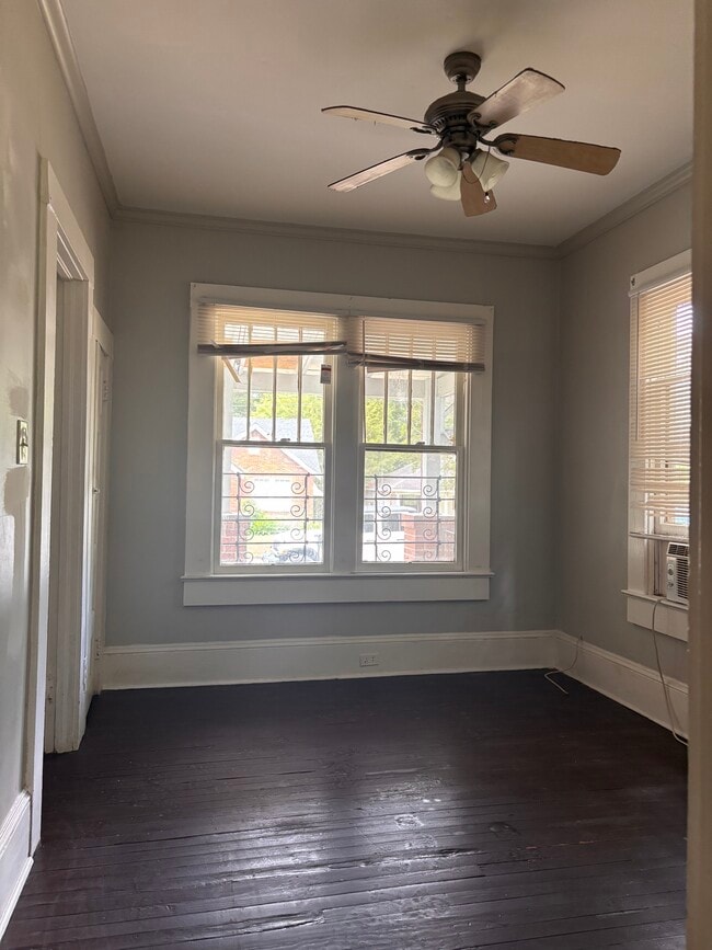 Building Photo - 2243 Brewton St