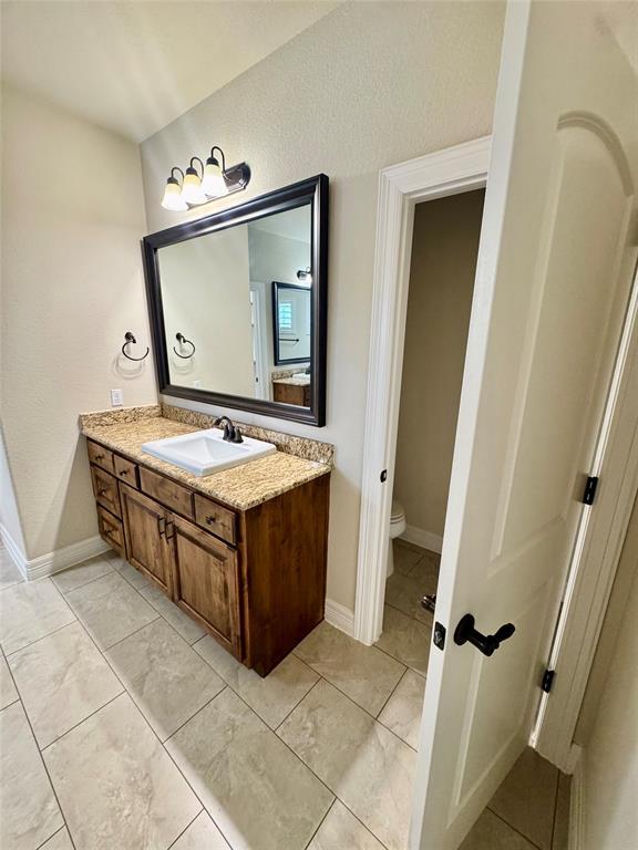 Building Photo - 217 San Gabriel Hideaway Cv