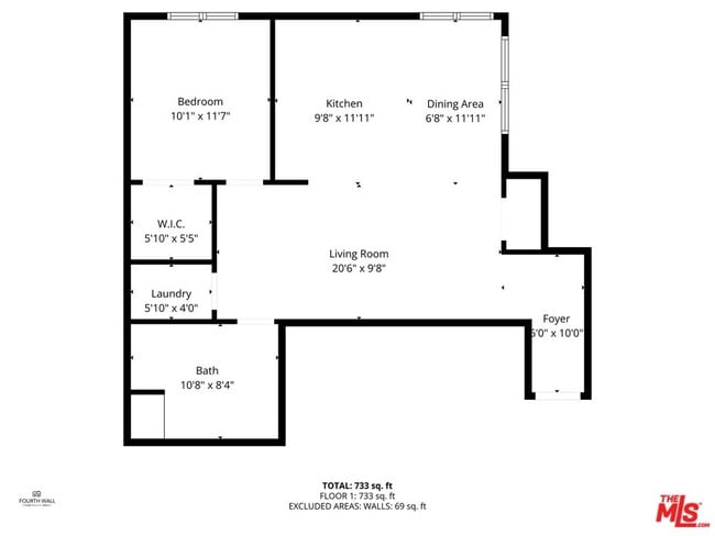 Building Photo - 8561 Belmont St