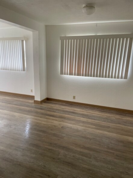 Building Photo - 270 Moomuku Pl