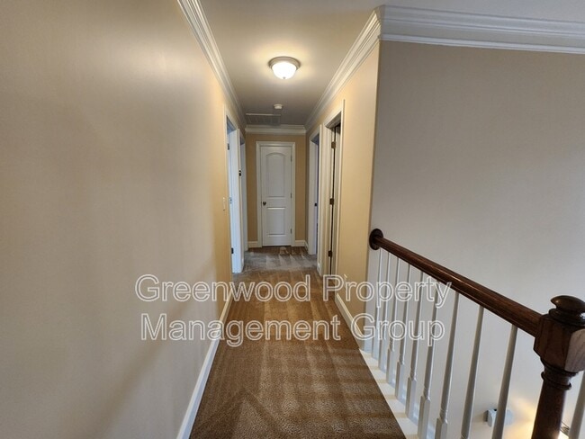 Building Photo - 649 Nikyle Cir