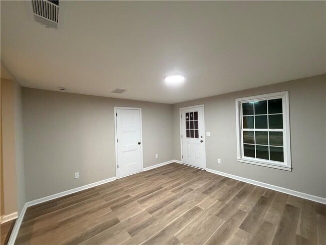 Building Photo - 4699 Hwy 81