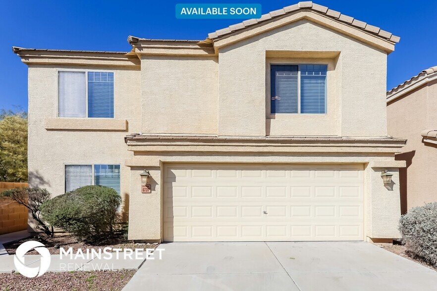 Primary Photo - 6720 N 129th Ln