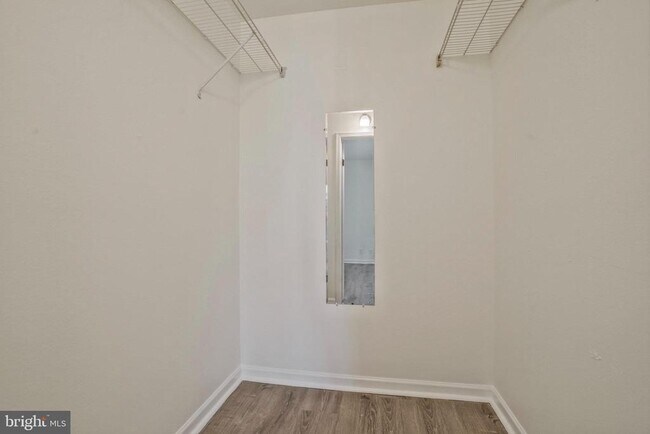 Building Photo - 3308 Wyndham Cir