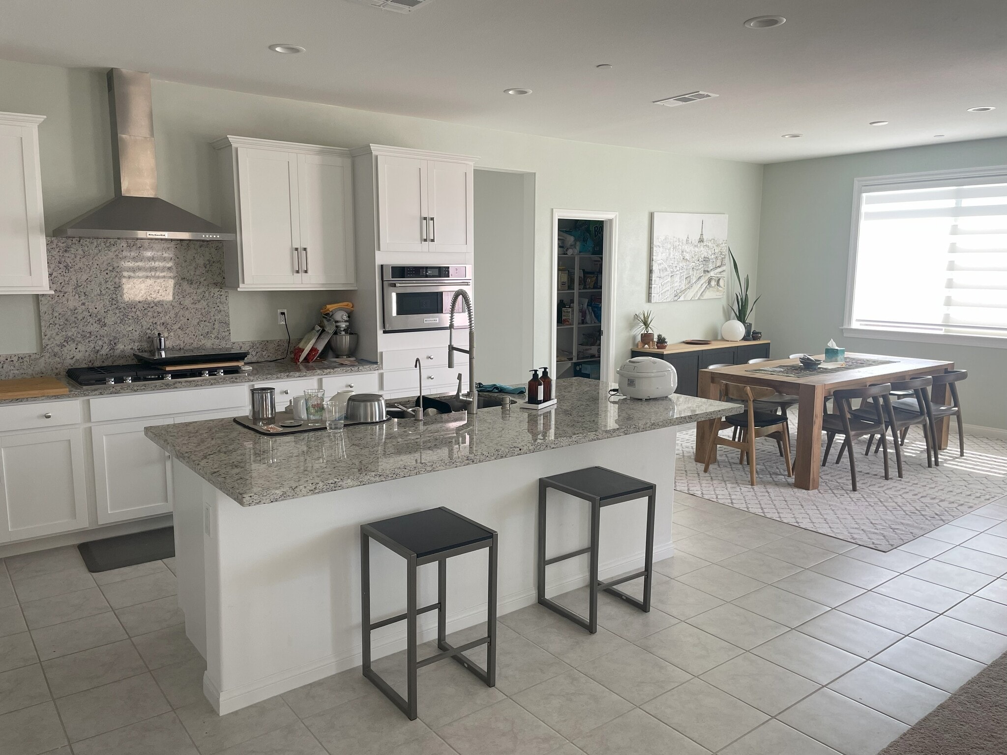 Building Photo - 17763 Santa Lucia Ct