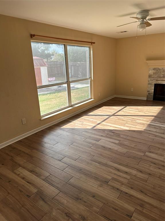 Building Photo - 17523 Poplar Canyon Ln
