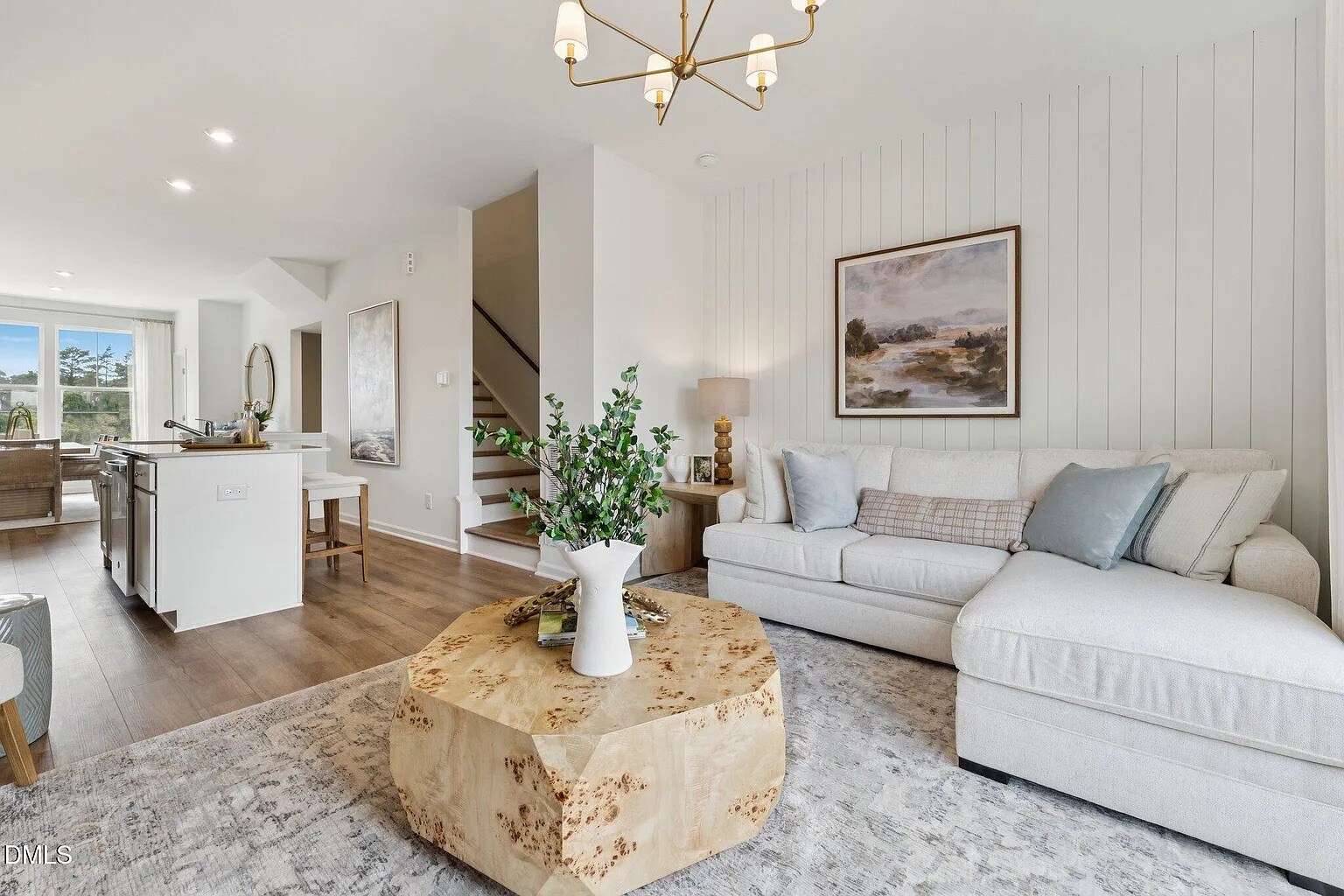 Building Photo - Room in Townhome on Bomore Rd