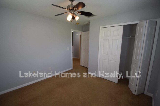 Building Photo - 5456 River Rock Rd