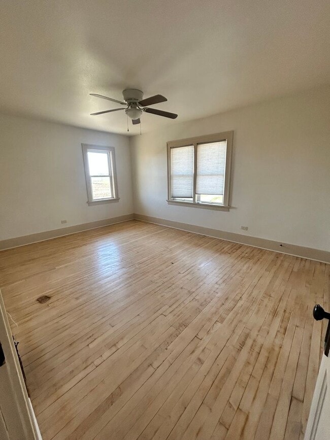 Building Photo - 4 bed 2 bath Home out in the Country