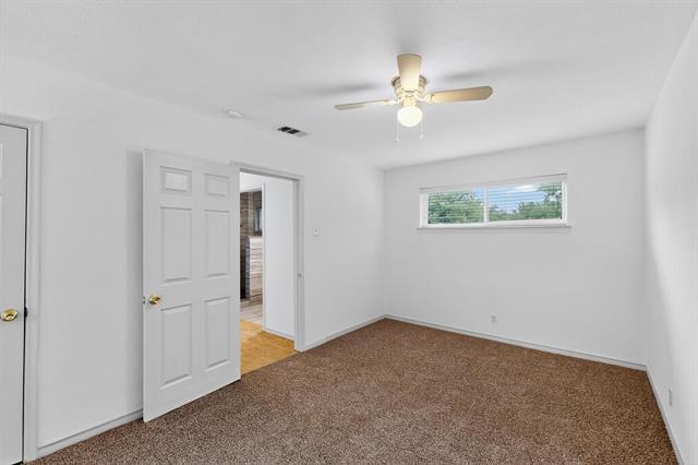 Building Photo - 2927 Selma Ln