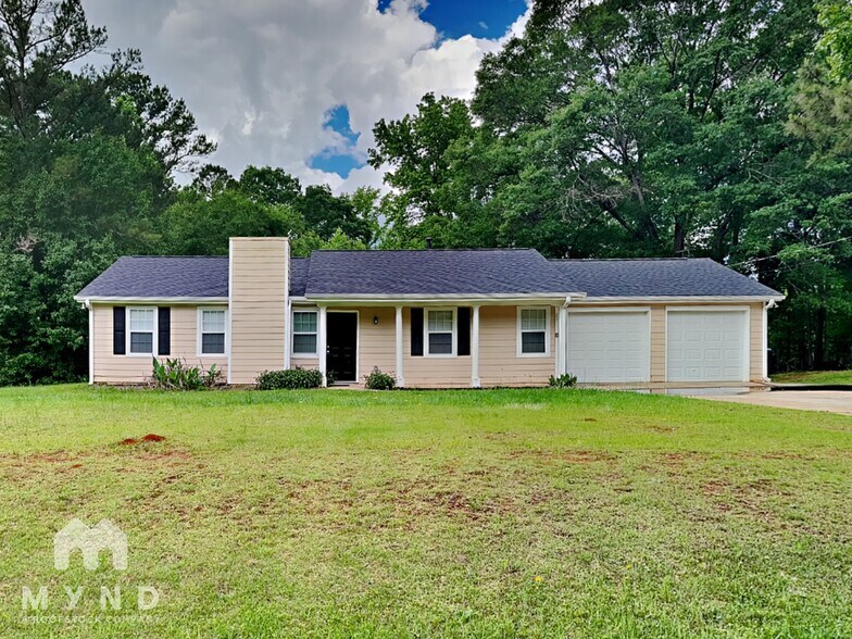 Primary Photo - 80 Countryside Ln