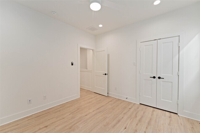 Building Photo - 4109 Hare St