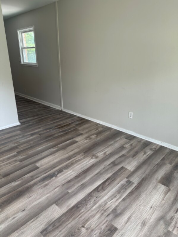 Building Photo - 6319 Hackberry Way