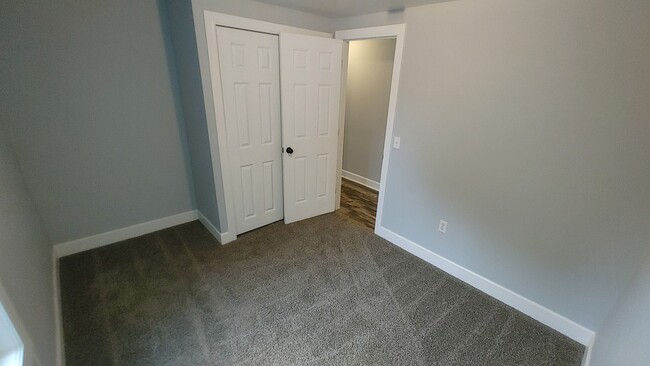 Building Photo - 4582 Maiden Ln