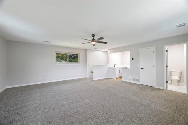 Building Photo - 2608 Evans Dr