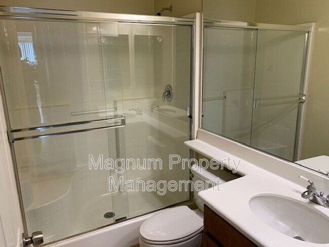 Building Photo - 29675 Ski Ranch St