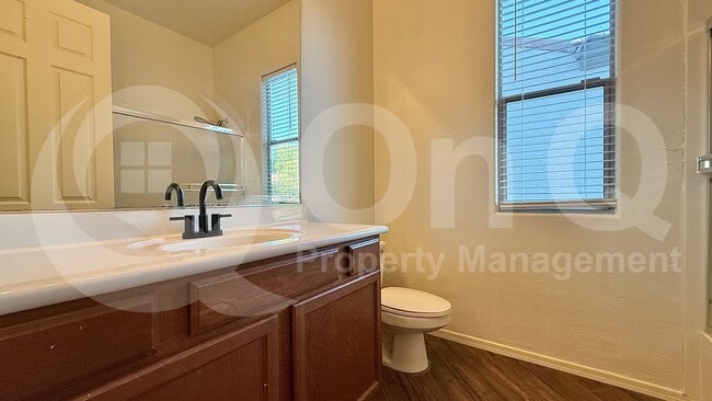 Building Photo - 6964 S Tucana Ln