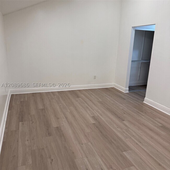 Building Photo - 13370 SW 89th Terrace
