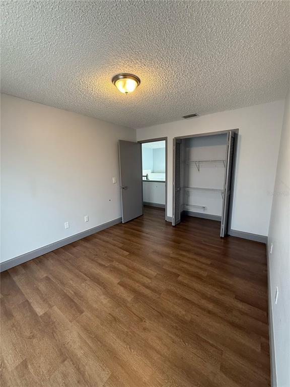 Building Photo - 4413 Withrowwood Ct