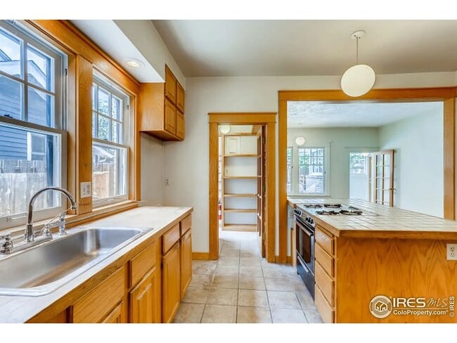 Building Photo - Incredible Opportunity Awaits! *not availa...