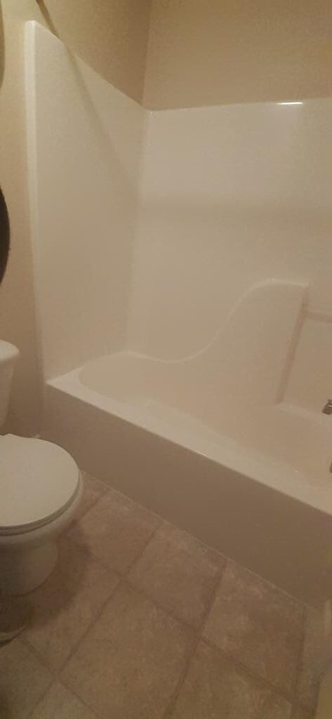 Building Photo - 1460 Bergamont St