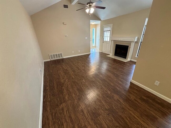 Building Photo - 2607 Howellwood Wy