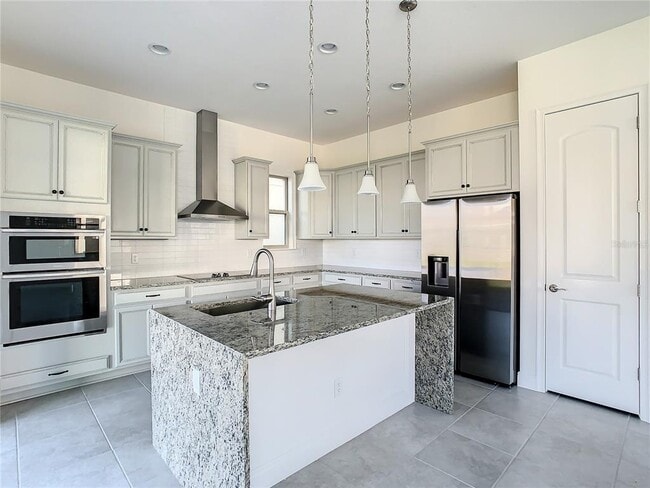 Building Photo - 13501 Abberwick Dr