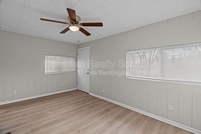 Building Photo - 10602 Moidart Cir