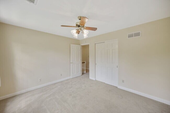 Building Photo - 12819 Huntercreek Rd