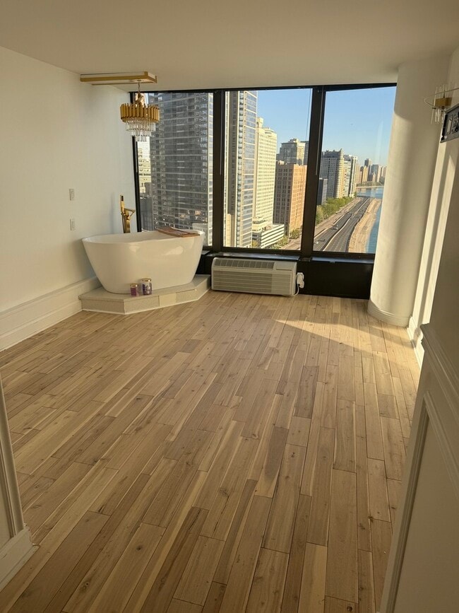 Building Photo - 505 N Lake Shore Dr