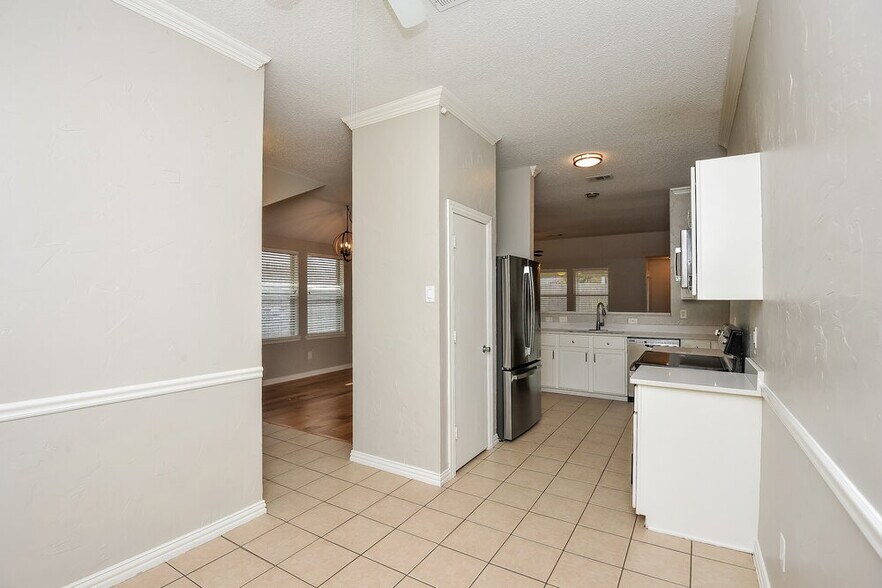 Building Photo - 3612 Diamond Ranch Rd